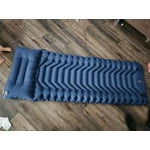 Image 6 of customer photos