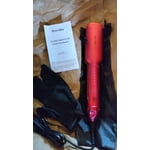Image 7 of customer photos