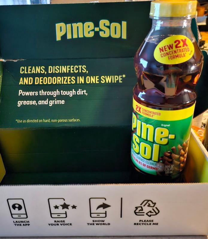 ubuy São Tomé and Príncipe