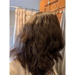 Image 7 of customer photos