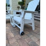 Image 5 of customer photos