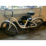 Image 6 of customer photos