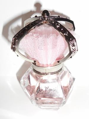 ワンダイ Our Moment That Moment 30ml 5個セット Our Moment One