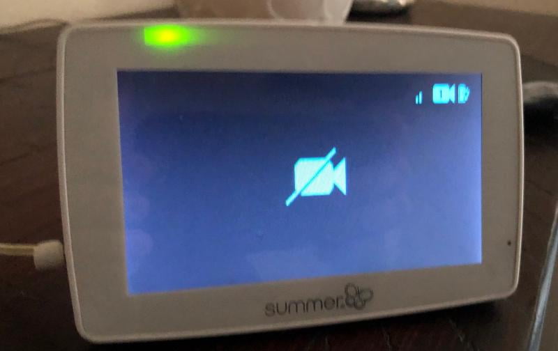 summer inview 2.0 plus