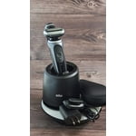 Image 5 of customer photos