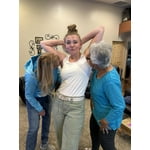 Image 6 of customer photos