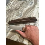 Image 7 of customer photos