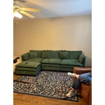 Image 2 of customer photos
