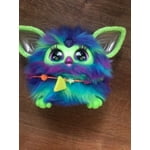 Image 6 of customer photos