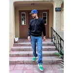 Image 7 of customer photos