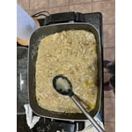 Image 6 of customer photos