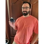 Image 5 of customer photos