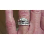 Image 7 of customer photos