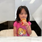 Image 1 of customer photos