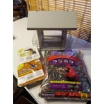 Image 4 of customer photos