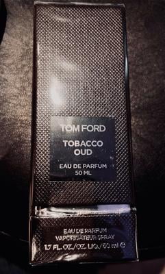 value of the tobacco industry Tobacco Market Size, Share & Trends