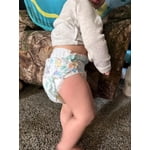 Image 4 of customer photos