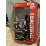 Image 3 of customer photos