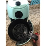 Image 6 of customer photos