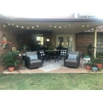 Image 4 of customer photos