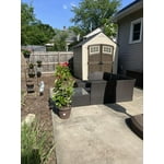 Image 4 of customer photos