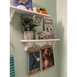 Image 6 of customer photos