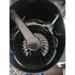 Image 5 of customer photos