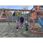 Image 2 of customer photos