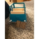 Image 2 of customer photos