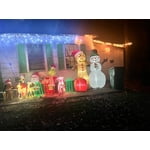 Image 1 of customer photos