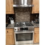 Image 2 of customer photos