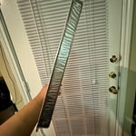 Image 6 of customer photos