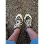 Image 4 of customer photos