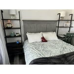 Image 7 of customer photos