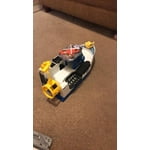 Image 4 of customer photos