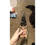 Image 2 of customer photos