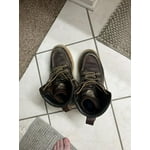 Image 6 of customer photos