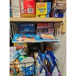 Image 6 of customer photos