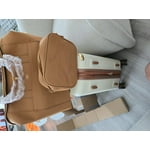 Image 7 of customer photos