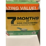 Image 5 of customer photos