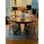 Image 4 of customer photos