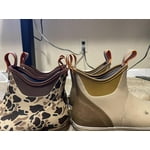 Image 6 of customer photos