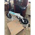 Image 6 of customer photos