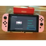 Image 6 of customer photos