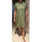 Image 10 of customer photos