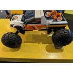 Image 1 of customer photos