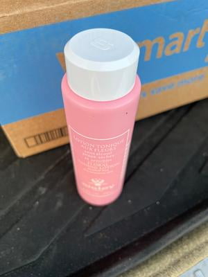 Sisley, Floral Toning Lotion, 8.4 oz, Suitable for Sensitive Skin