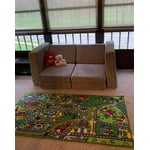 Image 6 of customer photos