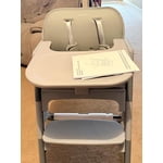 Image 7 of customer photos