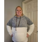 Image 7 of customer photos
